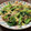 なつっこりー's cooksnap of when they made 豚バラと小松菜の中華炒め.