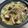 すーぷち's cooksnap of when they made 風邪撃退！生姜とニンニクたっぷり鶏鍋.