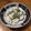 mayumi5012's cooksnap of when they made あともう一品って時に白菜とりんごのサラダ.