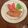 クック15FFG6☆'s cooksnap of when they made 簡単！鶏の照り焼き！！.