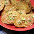 なおミール's cooksnap of when they made 簡単▶▶隠し味でお店の明太マヨトースト.