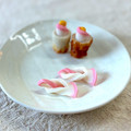 かっちゃん杉's cooksnap of when they made 簡単！蒲鉾の飾り切り　ねじり蒲鉾.