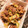 emola's cooksnap of when they made おつまみに！砂ズリゆずこしょう炒め.