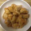 かおり♡♡♡'s cooksnap of when they made 簡単！お弁当のおかずに美味しい♪鶏マヨ♪.