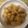 かおり♡♡♡'s cooksnap of when they made 簡単！お弁当のおかずに美味しい♪鶏マヨ♪.