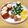 ぺかちゅ's cooksnap of when they made ウインナーでトナカイさん☆クリスマス☆.