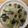 かおり♡♡♡'s cooksnap of when they made 低カロリーなのに超満腹！オートミール雑炊.