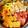 よぴぴよ's cooksnap of when they made キムチの素で！定番キムチ鍋.