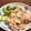 桃直ママ's cooksnap of when they made 豚こまとブロッコリーのアヒージョ風炒め物.