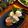 m131o's cooksnap of when they made 鯖のリエット風♡鯖缶で３分♬.