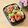 runa10's cooksnap of when they made 簡単鶏つくねボール.
