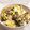 suzumasa34's cooksnap of when they made 大粒牡蠣の卵とじ丼.