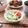 runa10's cooksnap of when they made 大根、山芋、きゅうりの明太子サラダ.
