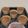 クックPWOV6I☆'s cooksnap of when they made スーパーカップでしっとりチョコテリーヌ♪.