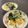 エイビーズ's cooksnap of when they made こってり濃厚とんこつラーメン.