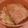 ぷっすぃー's cooksnap of when they made きつねうどん お稲荷さんに 味付き油揚げ.