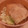 ぷっすぃー's cooksnap of when they made きつねうどん お稲荷さんに 味付き油揚げ.