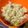 ミレーちゃん's cooksnap of when they made アスパラとウインナーの炊き込みご飯.