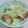 ＊まめゴマ＊'s cooksnap of when they made キャベツとウインナーのシンプル炒め.