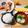 速めのパブロ's cooksnap of when they made 小松菜と大根のみそ汁.