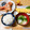 たけうちーの's cooksnap of when they made 小松菜と大根のみそ汁.