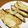 vabochan's cooksnap of when they made 長なすの味噌チーズ焼き.