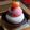 cococo710's cooksnap of when they made 簡単！紅白餅.