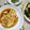 まりゆりひろこ's cooksnap of when they made 【簡単】たっぷり醤油餡の本格カニ玉.