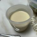 みどゥ's cooksnap of when they made 桔梗屋信玄プリン 冬Ver..