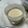 みどゥ's cooksnap of when they made 桔梗屋信玄プリン 冬Ver..