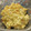 ☆hikonyan☆'s cooksnap of when they made ゆで卵があれば1分で作れるタルタルソース.