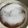 人間初心者's cooksnap of when they made 炊飯器でガトーショコラ.