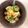 クックKOFYA2☆'s cooksnap of when they made 美和食✿しめじとオクラの和え物.