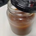 korhrd's cooksnap of when they made 簡単・ゆず味噌.