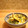 みるく茶's cooksnap of when they made 栄養満点簡単一品♪セロリと塩こんぶ卵炒め.