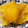 クックG1CG0C☆'s cooksnap of when they made 栗きんとん.