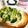 YUKIKI☆'s cooksnap of when they made ☆サラダみたいなトースト☆.