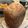 saki1010's cooksnap of when they made HBで❤全粒粉食パン.