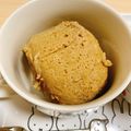 ももゆみ1230's cooksnap of when they made ふわふわ♪プロテイン蒸しパン.