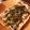 野比のびえ's cooksnap of when they made 納豆トースト♬*.+゜.