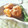 コーヒーたん's cooksnap of when they made エビマヨ.