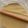 aran78's cooksnap of when they made 材料3つ！簡単に手作りパイ生地.