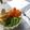 トミュー？'s cooksnap of when they made フルーツ盛り合せよう☆何でも2種類以上で.