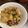 マイノート's cooksnap of when they made すき焼きor肉豆腐.