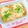 プー♡'s cooksnap of when they made トロトロもちもち♡お餅のグラタン.