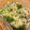 ☆ayumikan☆'s cooksnap of when they made ブロッコリーのサクサク！マヨパン粉焼き.