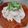 ともえcook's cooksnap of when they made 爆速おつまみ明太豚しゃぶサラダ風.