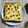 クック7YH7SY☆'s cooksnap of when they made くるみハニーチーズトースト✿.