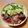 さすらい's cooksnap of when they made カツオのシーザーサラダ風.