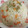 まゆみきママ's cooksnap of when they made 炊飯器で簡単＊ハムをつかった優しいピラフ.